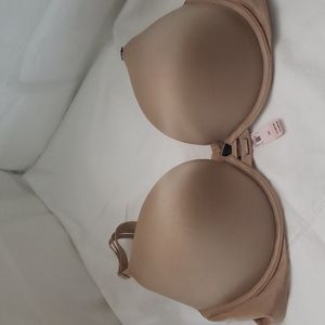 Victoria's Secret Very Sexy Push-up Bra